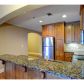 Unit 604 - 2277 Peachtree Road, Atlanta, GA 30309 ID:9844652