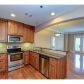 Unit 604 - 2277 Peachtree Road, Atlanta, GA 30309 ID:9844653