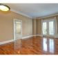 Unit 604 - 2277 Peachtree Road, Atlanta, GA 30309 ID:9844654