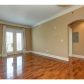 Unit 604 - 2277 Peachtree Road, Atlanta, GA 30309 ID:9844655