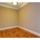 Unit 604 - 2277 Peachtree Road, Atlanta, GA 30309 ID:9844656