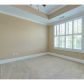 Unit 604 - 2277 Peachtree Road, Atlanta, GA 30309 ID:9844657