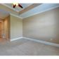 Unit 604 - 2277 Peachtree Road, Atlanta, GA 30309 ID:9844658