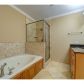 Unit 604 - 2277 Peachtree Road, Atlanta, GA 30309 ID:9844659