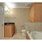 Unit 604 - 2277 Peachtree Road, Atlanta, GA 30309 ID:9844660