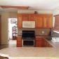 23250 SW 187 AV, Homestead, FL 33031 ID:9873086