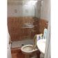 23250 SW 187 AV, Homestead, FL 33031 ID:9873088