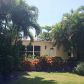 23250 SW 187 AV, Homestead, FL 33031 ID:9873093