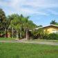 27115 SW 157 AV, Homestead, FL 33031 ID:9873095