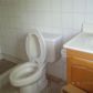 27115 SW 157 AV, Homestead, FL 33031 ID:9873103