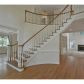 1456 Annapolis Way, Grayson, GA 30017 ID:9473657