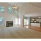 1456 Annapolis Way, Grayson, GA 30017 ID:9473661