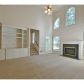 1456 Annapolis Way, Grayson, GA 30017 ID:9473662