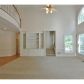 1456 Annapolis Way, Grayson, GA 30017 ID:9473663