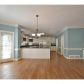 1456 Annapolis Way, Grayson, GA 30017 ID:9473664