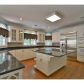 1456 Annapolis Way, Grayson, GA 30017 ID:9473666