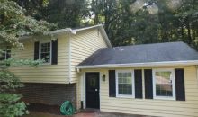 2593 Caesar Court Duluth, GA 30097