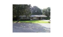 111 Charles Place Cumming, GA 30040