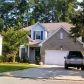 3336 Quick Water Landing Nw, Kennesaw, GA 30144 ID:9771460