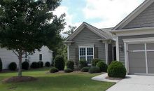 6444 Lantern Ridge Hoschton, GA 30548