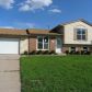 4713 Newton Dr, Colorado Springs, CO 80916 ID:9877822