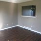 4713 Newton Dr, Colorado Springs, CO 80916 ID:9877824