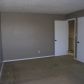 4713 Newton Dr, Colorado Springs, CO 80916 ID:9877825