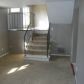 4713 Newton Dr, Colorado Springs, CO 80916 ID:9877826