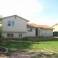 4713 Newton Dr, Colorado Springs, CO 80916 ID:9877828