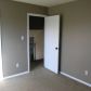 4713 Newton Dr, Colorado Springs, CO 80916 ID:9877829