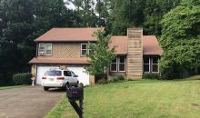 3055 Clipper Court Lawrenceville, GA 30044