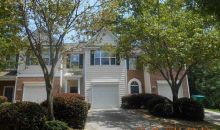 Unit 0 - 5865 Terremont Circle Norcross, GA 30093