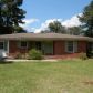 903 Brannen Road, Statesboro, GA 30461 ID:9777029