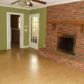 903 Brannen Road, Statesboro, GA 30461 ID:9777038