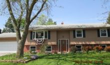 328 Roberts Drive Mukwonago, WI 53149