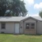 3013 E Chestnut Dr, Wichita, KS 67216 ID:9849826