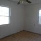 3013 E Chestnut Dr, Wichita, KS 67216 ID:9849827