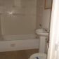 3013 E Chestnut Dr, Wichita, KS 67216 ID:9849828