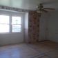 3013 E Chestnut Dr, Wichita, KS 67216 ID:9849829