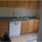 3013 E Chestnut Dr, Wichita, KS 67216 ID:9849830