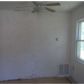 3013 E Chestnut Dr, Wichita, KS 67216 ID:9849831