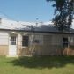 3013 E Chestnut Dr, Wichita, KS 67216 ID:9849832