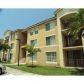 909 VILLA CR # 909, Boynton Beach, FL 33435 ID:9862293