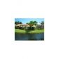 909 VILLA CR # 909, Boynton Beach, FL 33435 ID:9862294