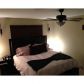 909 VILLA CR # 909, Boynton Beach, FL 33435 ID:9862296