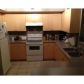 909 VILLA CR # 909, Boynton Beach, FL 33435 ID:9862298