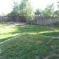 4713 Newton Dr, Colorado Springs, CO 80916 ID:9877830