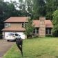 3055 Clipper Court, Lawrenceville, GA 30044 ID:9768260