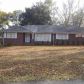 2515 Brooks Drive, Austell, GA 30106 ID:9768271