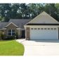 373 Morning Star Drive, Temple, GA 30179 ID:9768293